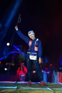 BIB: 5960
                            <button type="button" onclick="openModal(19034596)" class="btn btn-primary btn-sm float-right btn-popup" data-toggle="modal" data-target=".modal-high-quality">
                        <i class="fas fa-shopping-cart"></i> Add to Cart
                    </button>
                                            <button type="button" onclick="isThisMe(19034596, true)" class="btn btn-success btn-sm float-right btn-popup btn-isme hidden" data-toggle="tooltip" data-placement="bottom" title="นี่คือรูปของคุณใช่ไหม คลิกที่นี่เพื่อเอาเข้าอัลบั้ม">
                        <i class="fas fa-plus"></i> Add to album
                    </button>
                    <button type="button" onclick="isThisMe(19034596, false)" class="btn btn-warning btn-sm float-right btn-popup btn-isnotme hidden">
                        <i class="fas fa-ban"></i> Remove from album
                    </button>